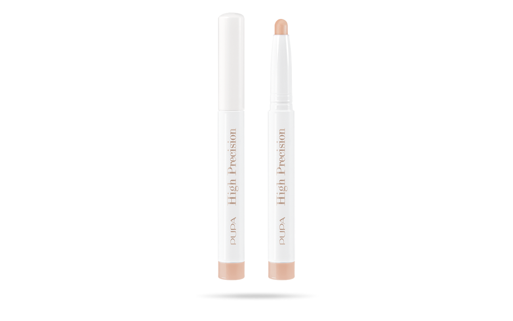 High Precision - Concealer