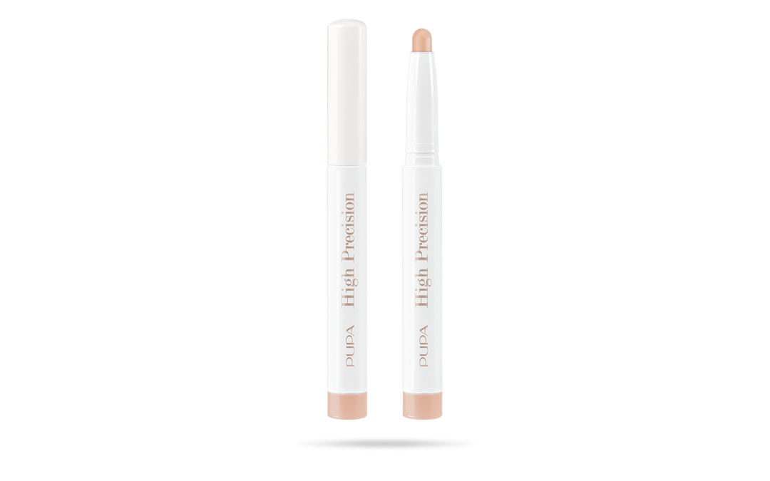 High Precision - Concealer