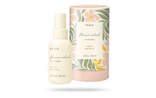 Flower Artist - Scented Water
