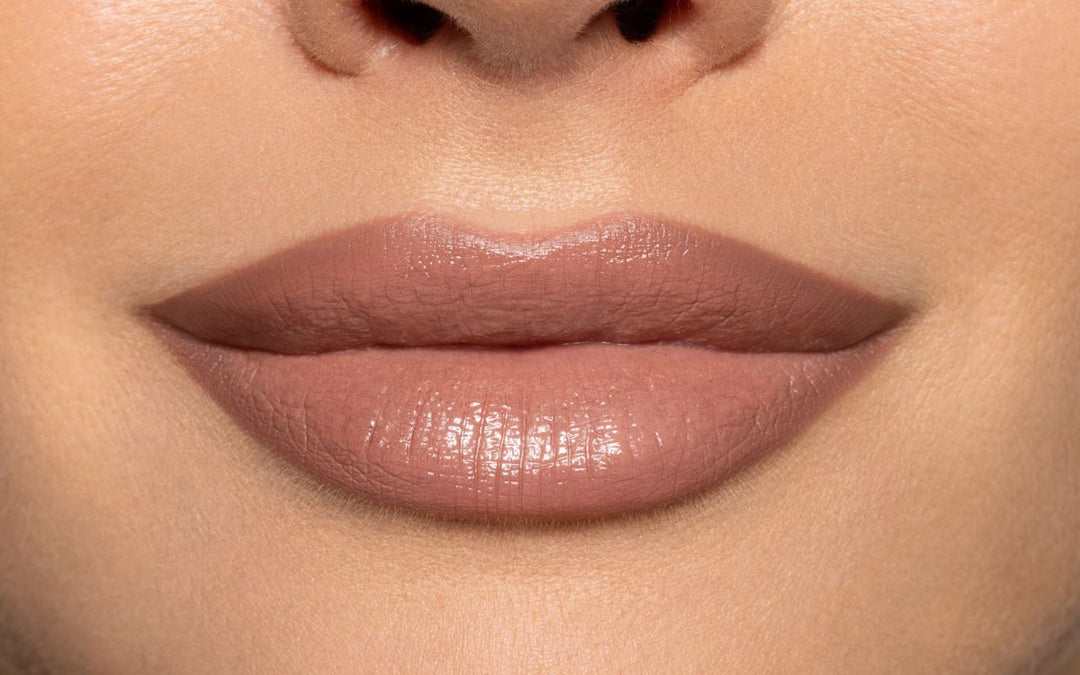 Vamp! Creamy Duo