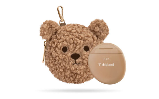 TEDDYLAND - Hand Cream 50ml