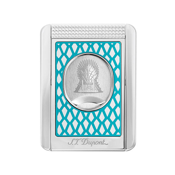 Cigar Stand Game Of Thrones Icy Blue - 003152