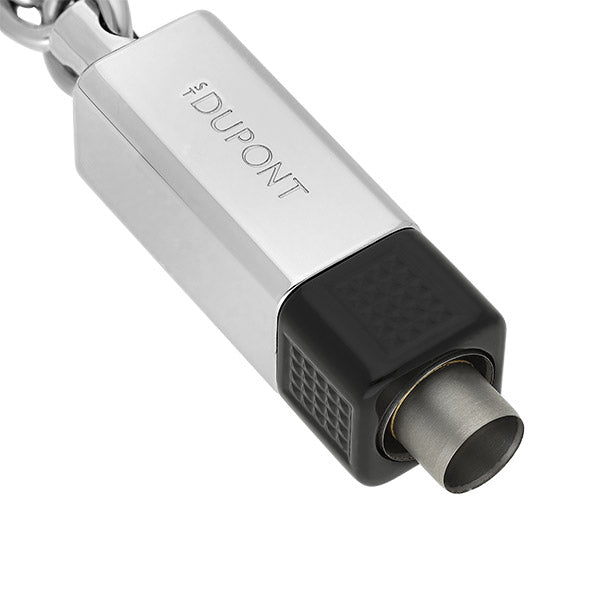 Double Puncher Silver - 003280P