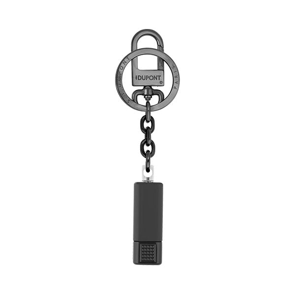 Double Puncher Black - 003281P