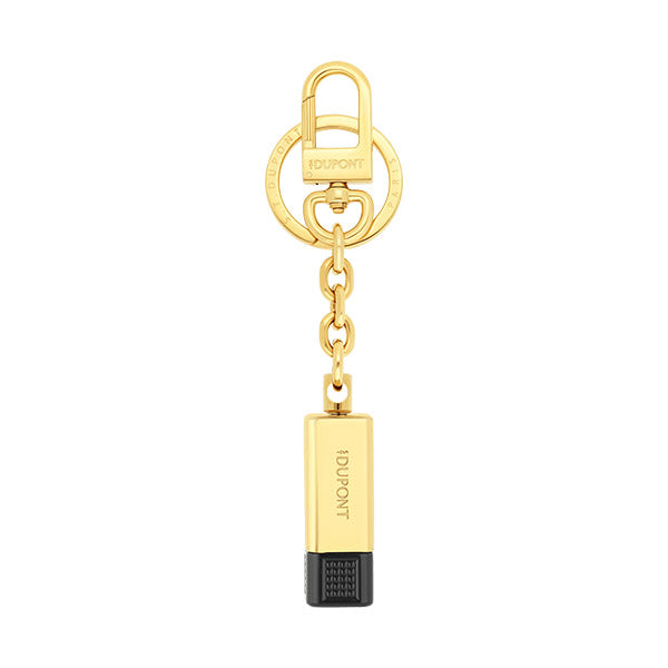 Double Puncher Gold - 003282P