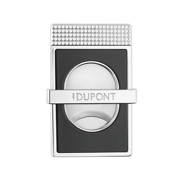 Cigar Stand Slim Silver - 003480