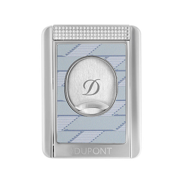 Cigar Stand Monogram 1872 Light Grey - 003480M