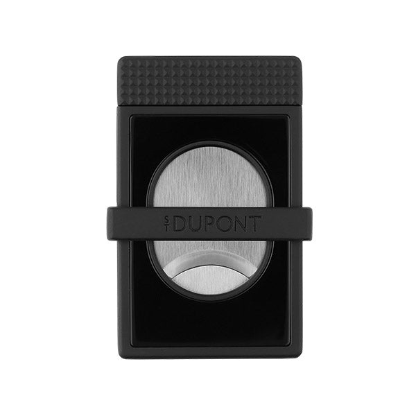 Cigar Stand Slim Black - 003481