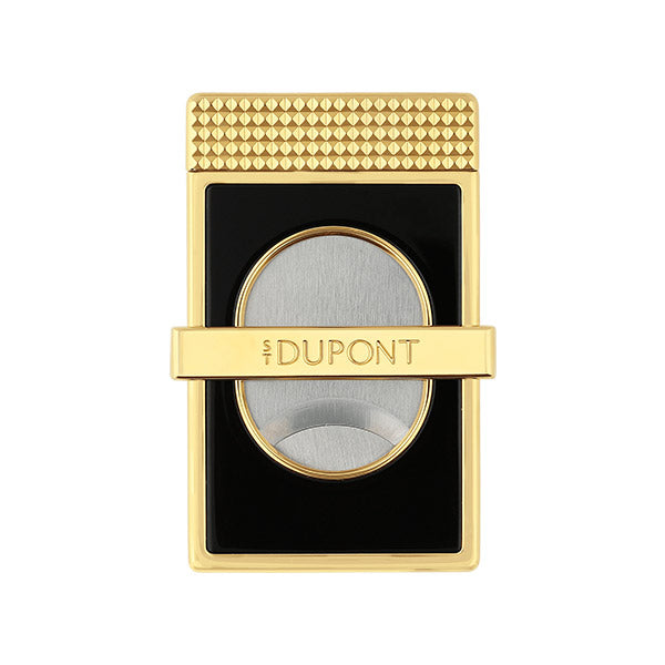 Cigar Stand Slim Gold - 003482