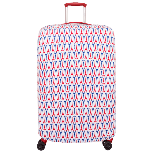 Tn Exp Suitcase Cover L/Xl-3940181