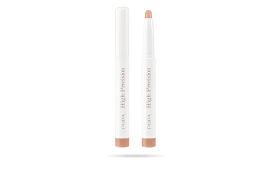 High Precision - Concealer
