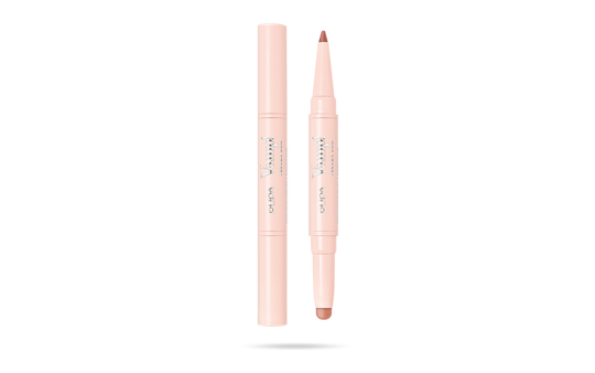 Vamp! Creamy Duo