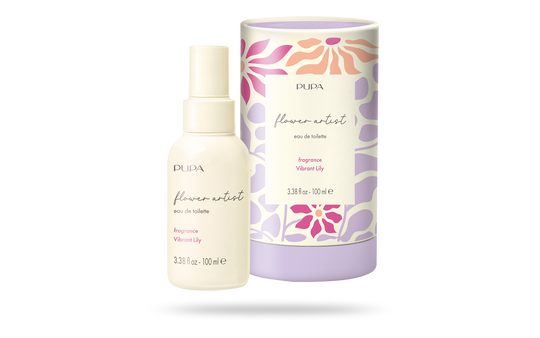 Flower Artist - Scented Water