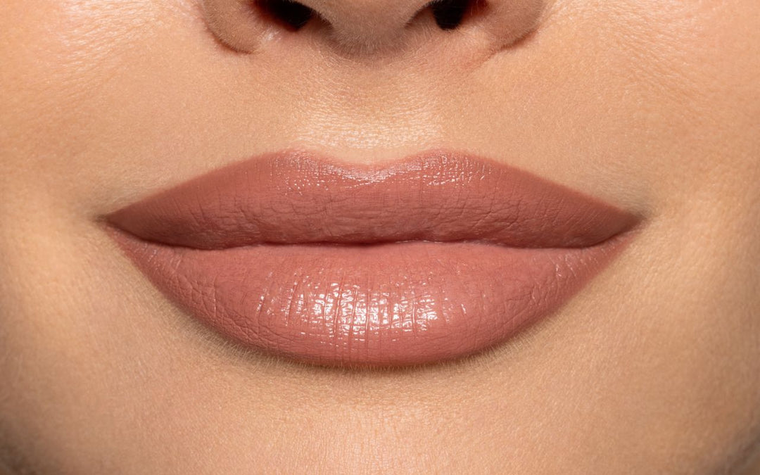 Vamp! Creamy Duo