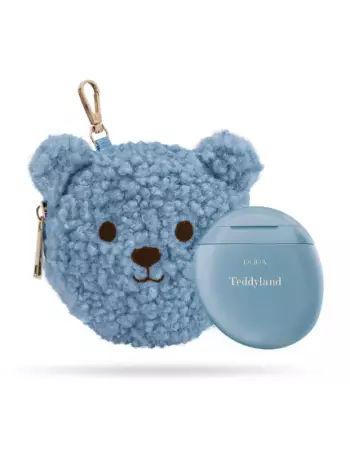 TEDDYLAND - Hand Cream 50ml