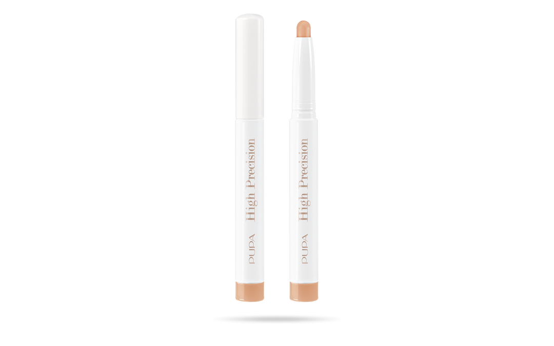 High Precision - Concealer