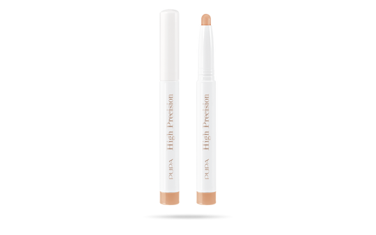 High Precision - Concealer