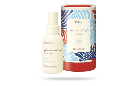 Flower Artist - Scented Water