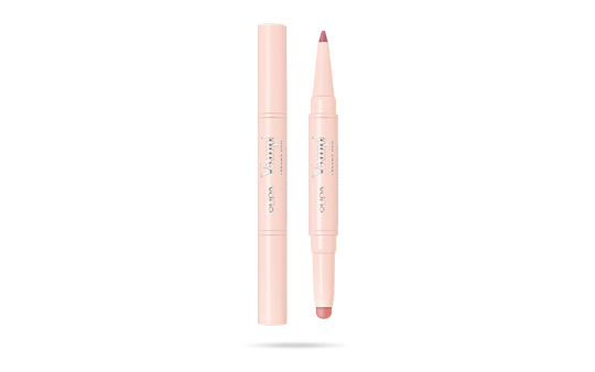 Vamp! Creamy Duo