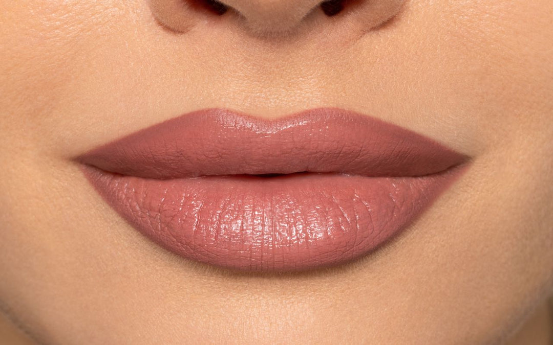 Vamp! Creamy Duo