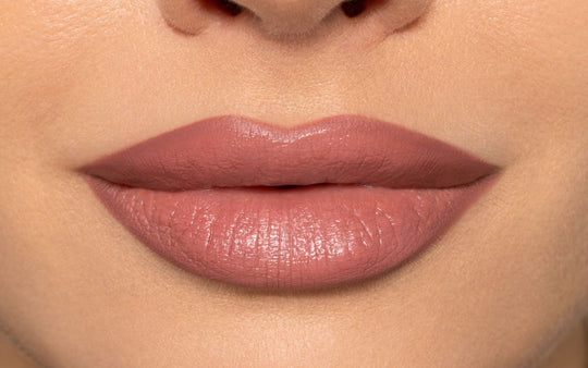 Vamp! Creamy Duo