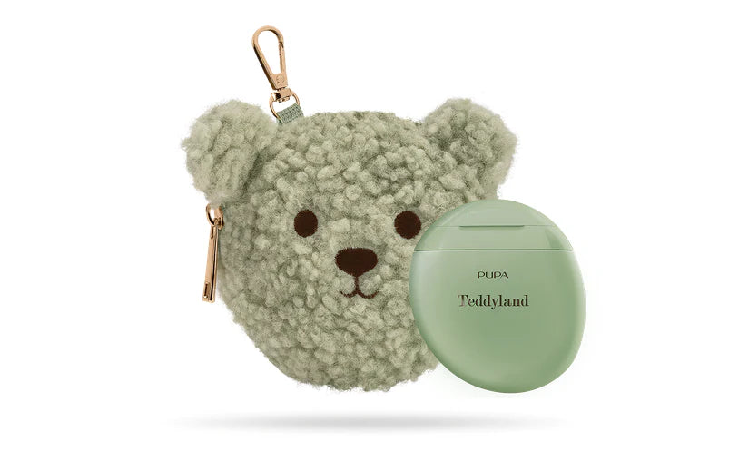 TEDDYLAND - Hand Cream 50ml
