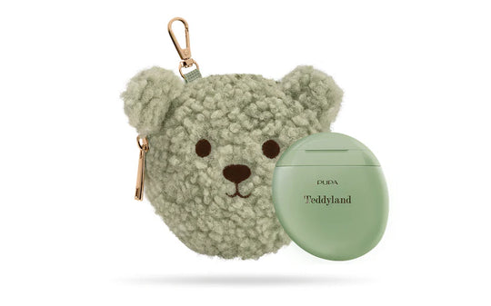 TEDDYLAND - Hand Cream 50ml