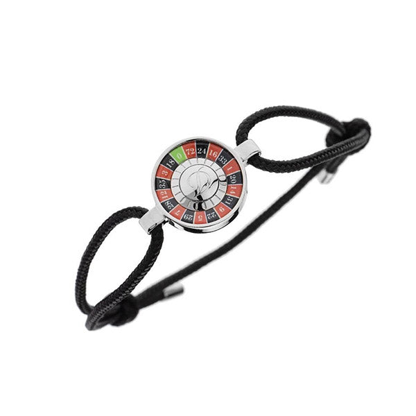 Bracelet - 005947