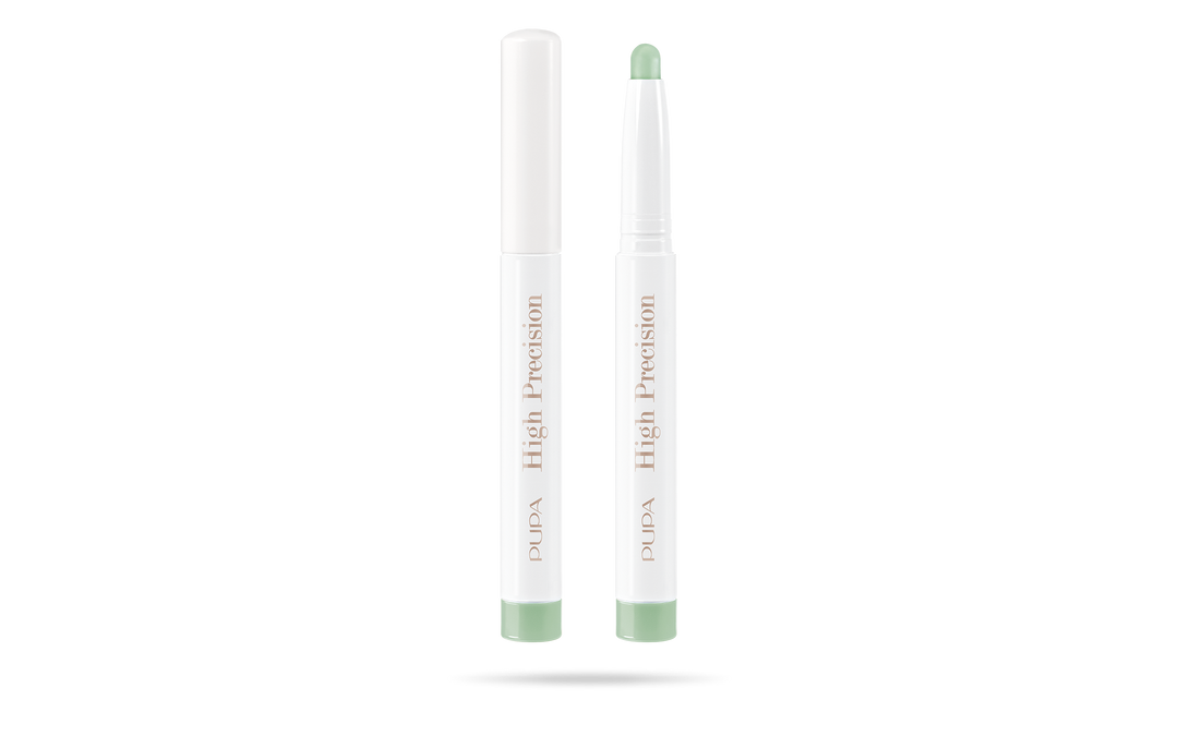 High Precision - Concealer