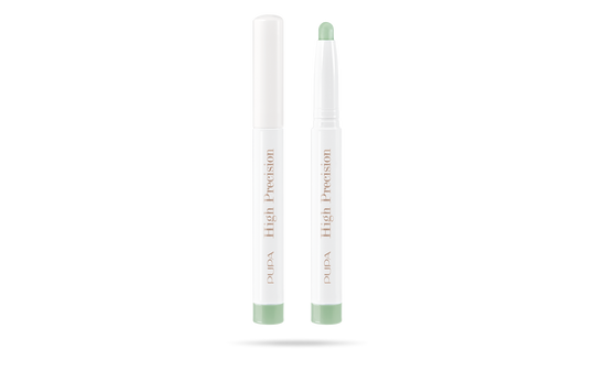 High Precision - Concealer