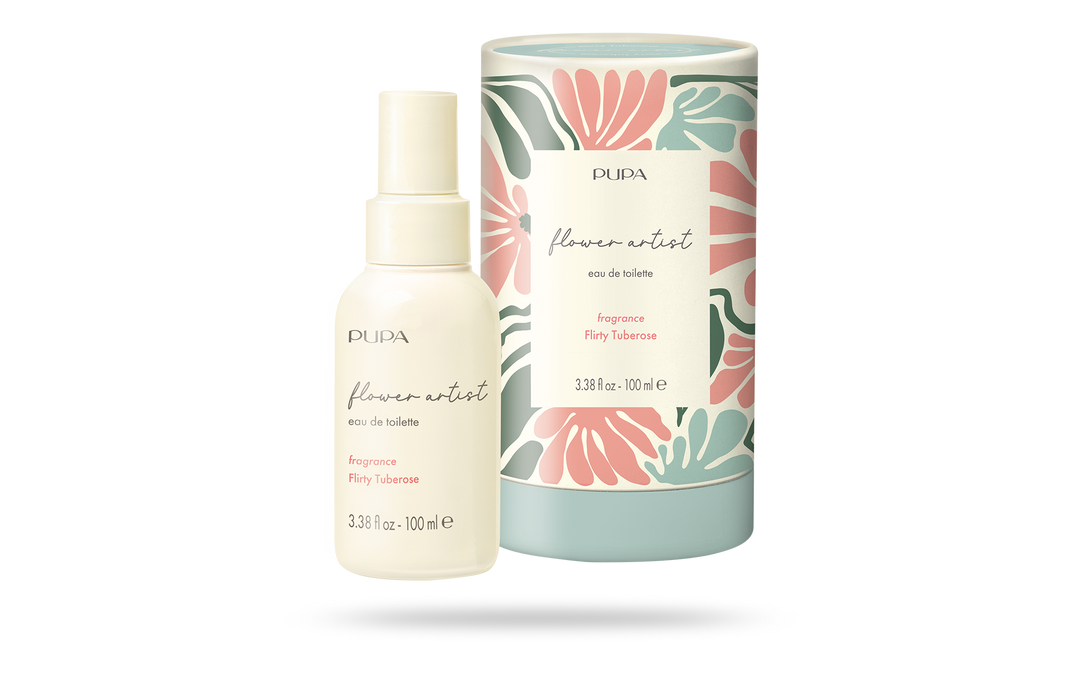 Flower Artist - Scented Water