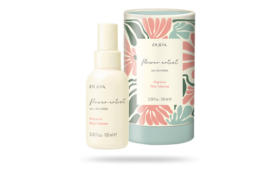 Flower Artist - Scented Water