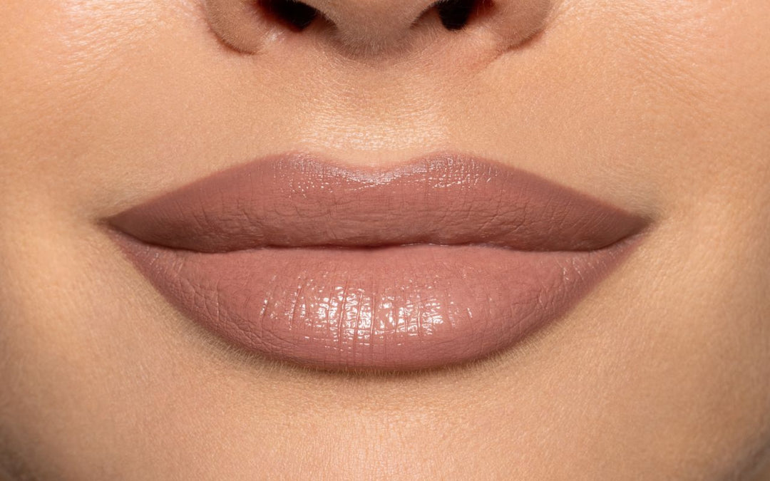 Vamp! Creamy Duo