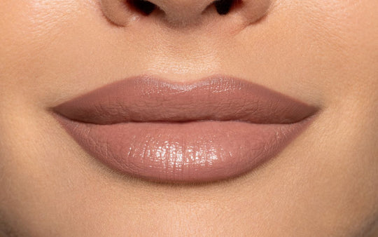 Vamp! Creamy Duo