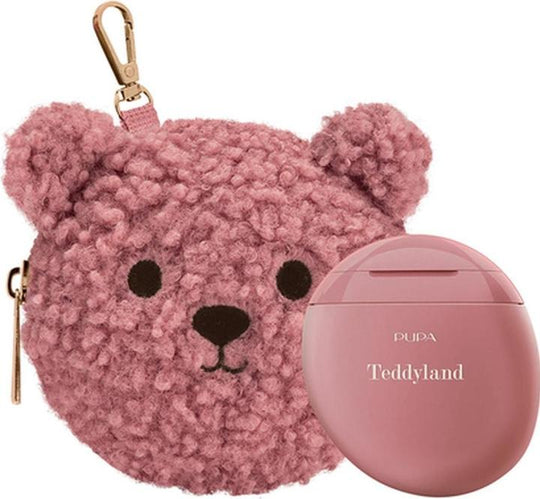 TEDDYLAND - Hand Cream 50ml