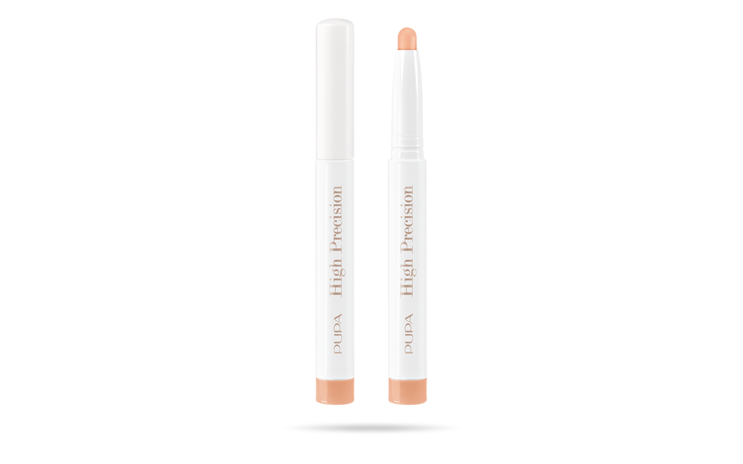 High Precision - Concealer