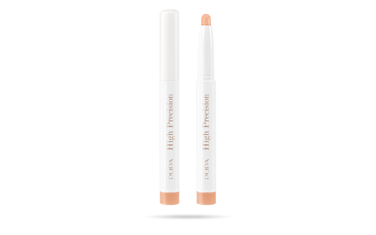 High Precision - Concealer