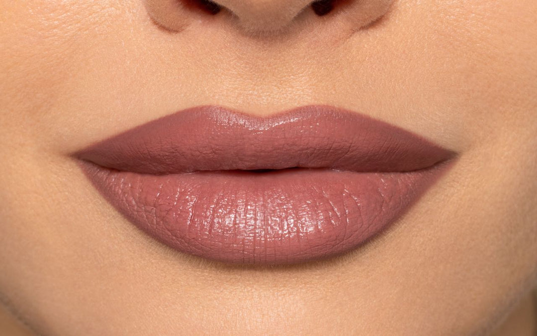Vamp! Creamy Duo