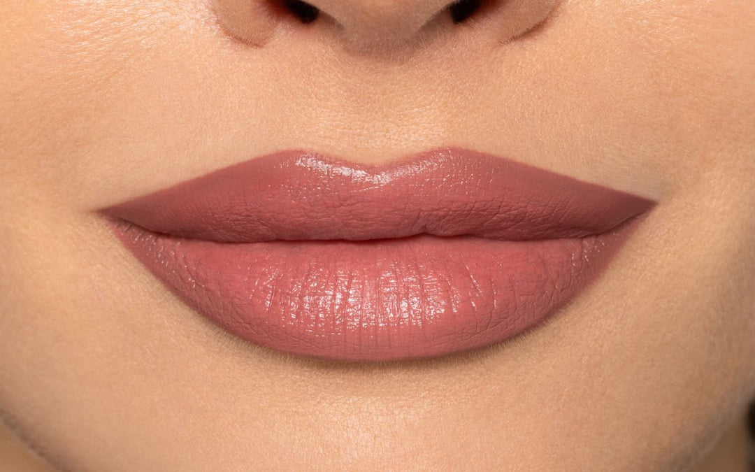 Vamp! Creamy Duo