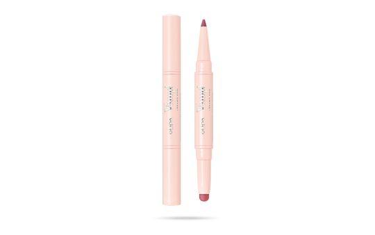 Vamp! Creamy Duo