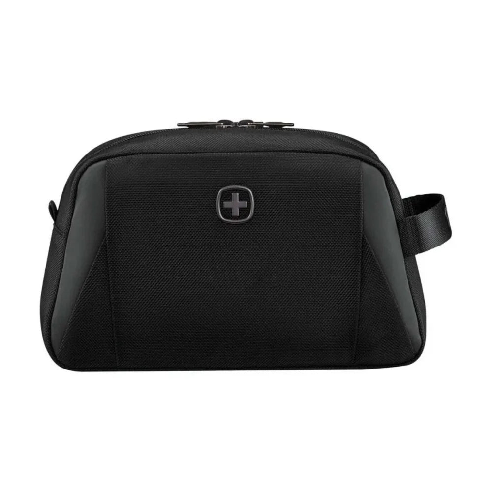 XE Pouch Toiletry Kit