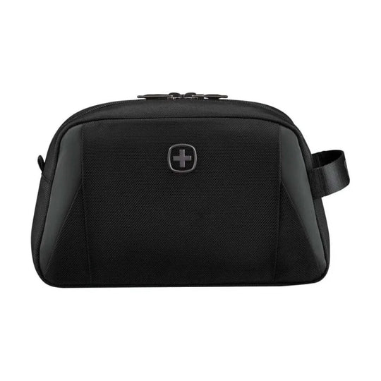 XE Pouch Toiletry Kit