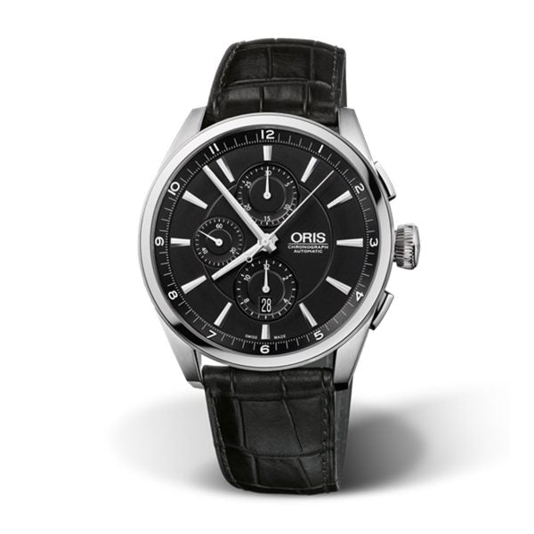 Buy Oris Artix Chronograph Online Lebanon, Online Shopping Lebanon