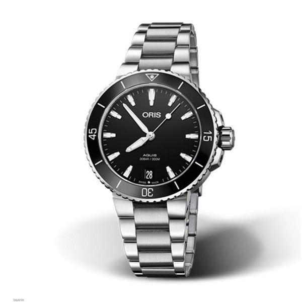 Buy Oris Aquis Date Online Lebanon, Online Shopping Lebanon