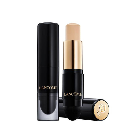 Teint Idole Ultra Wear Stick Foundation - MYHOLDAL LEBANON