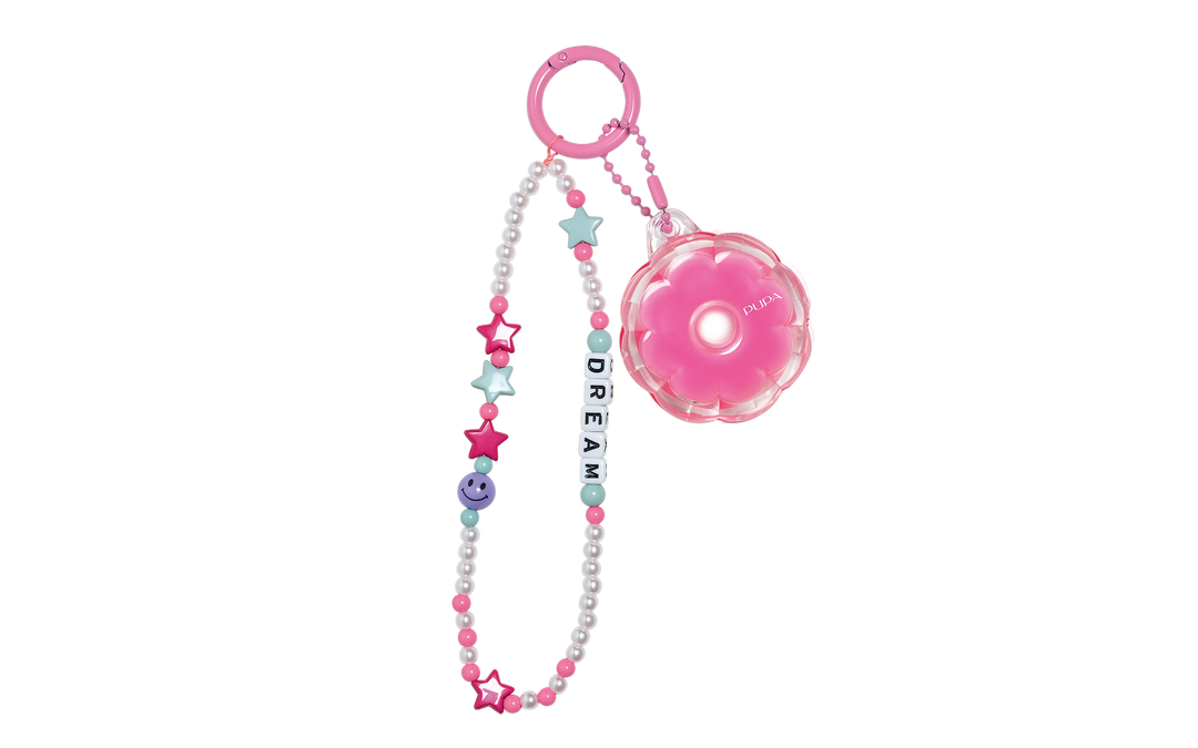 Happy Charms