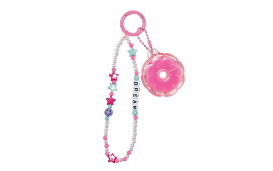 Happy Charms