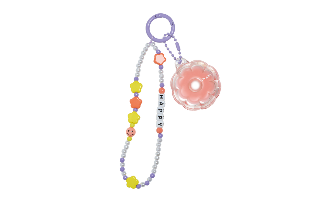 Happy Charms