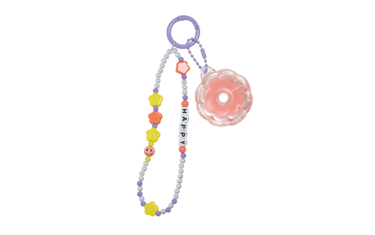 Happy Charms