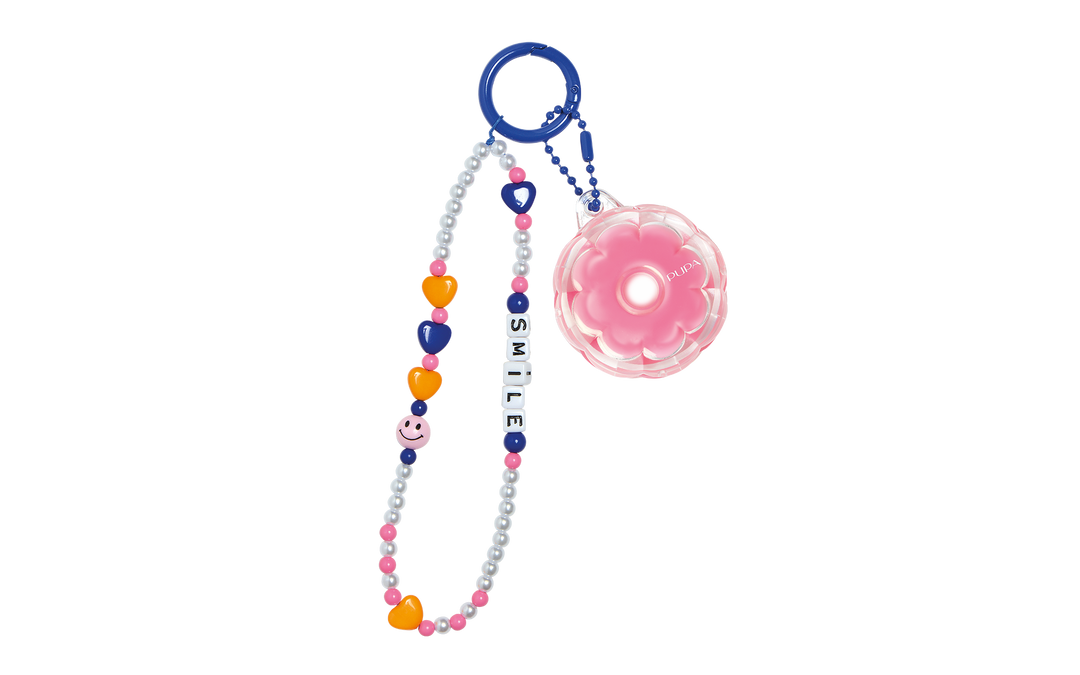 Happy Charms